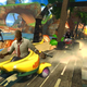 Image for article titled Kotaku 'Shop Contest: Worst Sonic & Sega Cameos Edition Winners